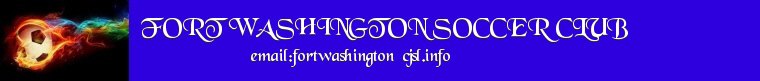 Fort Washington SC - 03 banner